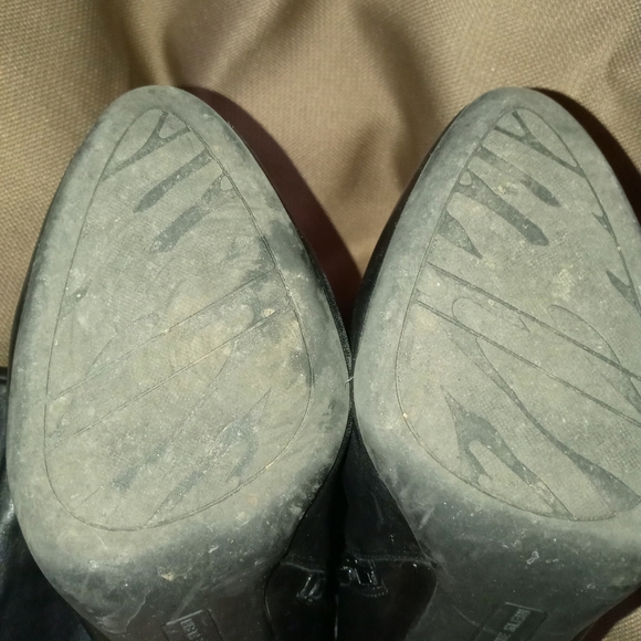 Woman's shoe CLEARANCE - Picture 6 of 7